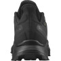 Pánske topánky Salomon Alphacross 3 Gore-Tex