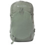 Dámsky turistický batoh Montane Womens Azote 24