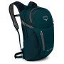 Batoh Osprey Daylite Plus 20L