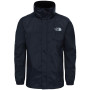 Pánská bunda The North Face Resolve 2