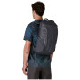 Batoh Patagonia Black Hole Pack 25L