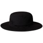 Klobúk The North Face Horizon Breeze Brimmer Hat