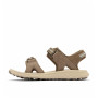 Dámske sandále Columbia Konos™ Hiker 2-Strap