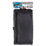 Obal na topánky Sea to Summit Shoe Bag L