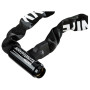 Zámok na bicykel Kryptonite Keeper 785 Integrated Chain 85 cm