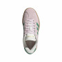 Dámske topánky Adidas Vl Court Bold