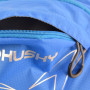 Batoh Husky Balota 12 l