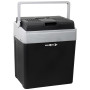 Chladiaci boxy Brunner Polarys Travel 28