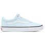 Dámske topánky Vans Wm Ward Delica