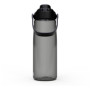 Fľaša Camelbak Thrive Chug 0,75l