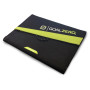 Goal Zero Guide 10 Plus solar Recharging Kit