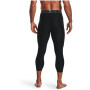 Pánske spodky Under Armour HG Armour 3/4 Legging