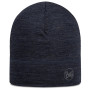 Čiapka Buff Merino Lightweight Beanie