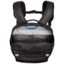 Cyklistický batoh Camelbak Mule Commute 22