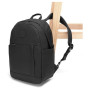 Batoh Pacsafe GO 15L Backpack