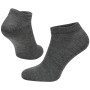 Ponožky Zulu Diplomat Merino Low 3-pack