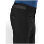 Pánske nohavice High Point Ventura Pants