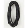 Paracord k nožu Mikov List 725/PAB