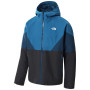 Pánska bunda The North Face Lightning Jacket