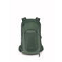 Turistický batoh Osprey Talon 22