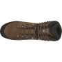 Pánske topánky Lowa Tibet GTX