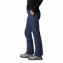 Dámske zimné nohavice Columbia Roffee Ridge™ IV Pant