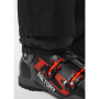 Pánske lyžiarske nohavice Helly Hansen Blizzard Insulated Pant
