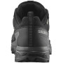Pánske topánky Salomon X Ultra 5 Wide Gore-Tex