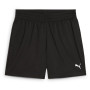 Pánske kraťasy Puma Ess Woven Shorts
