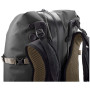 Batoh Ortlieb Atrack 35L