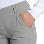 Dámske nohavice Craghoppers NosiLife Rif Stretch Cargo Trousers