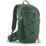 Turistický batoh Patagonia Terravia Pack 22L