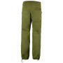 Pánske nohavice E9 Rondo Flax2 Men's