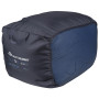 Spacák Sea to Summit Trek TkII Regular Wide