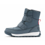 Detské zimné topánky Sorel Children’s Whitney ™ II Strap