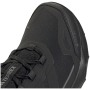 Pánske turistické topánky Adidas Terrex Skychaser Ax5 Gtx