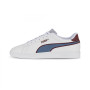 Topánky Puma Puma Smash 3.0 Retro Prep