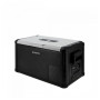 Chladiaci boxy Mestic Coolbox Compressor MCCP-45 AC/DC