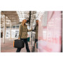 Cestovný batoh Pacsafe GO Carry-on Backpack 34L