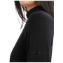 Dámske tričko Icebreaker W 260 Tech LS Turtleneck