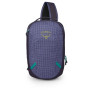 Batoh cez rameno Osprey Transporter Sling