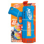 Hračka pre psa Nerf Dog Blaster + Tennis Balls 2 pcs