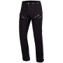 Pánske nohavice Direct Alpine Rebel 1.0