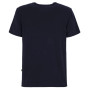 Pánske tričko E9 70S Men's
