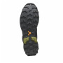 Pánske trekové topánky Scarpa Ribelle Cross 2 Mid Gtx