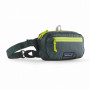 Ľadvinka Patagonia Ultralight Black Hole Mini tmavozelená Nouveau Green