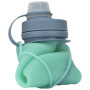 Fľaša Nathan FlexShot 500ml