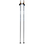 Bežecké palice Swix Dynamic D2 Just Click