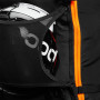 Lavínový batoh Mammut Tour 40 Removable Airbag 3.0