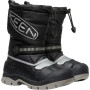 Detské snehule Keen Snow Troll Wp Children